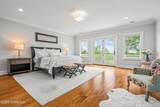 11 Beacon Hill Road - Photo 32