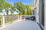 11 Beacon Hill Road - Photo 33