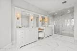 11 Beacon Hill Road - Photo 36
