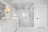 11 Beacon Hill Road - Photo 37