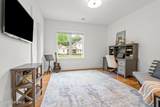 11 Beacon Hill Road - Photo 38