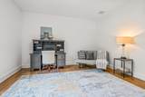 11 Beacon Hill Road - Photo 39