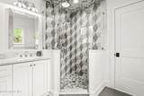 11 Beacon Hill Road - Photo 41