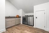 11 Beacon Hill Road - Photo 44