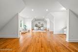 11 Beacon Hill Road - Photo 45