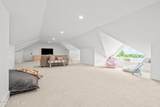 11 Beacon Hill Road - Photo 48