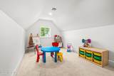 11 Beacon Hill Road - Photo 52