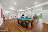 11 Beacon Hill Road - Photo 53