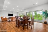 11 Beacon Hill Road - Photo 54