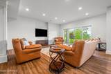 11 Beacon Hill Road - Photo 55