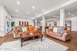 11 Beacon Hill Road - Photo 56