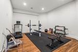 11 Beacon Hill Road - Photo 57