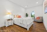 11 Beacon Hill Road - Photo 58