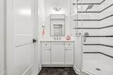 11 Beacon Hill Road - Photo 59