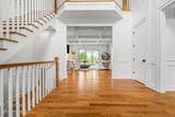 11 Beacon Hill Road - Photo 6