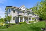 11 Beacon Hill Road - Photo 60