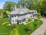 11 Beacon Hill Road - Photo 62