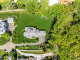 11 Beacon Hill Road - Photo 64