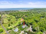 11 Beacon Hill Road - Photo 65