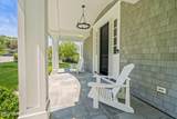 11 Beacon Hill Road - Photo 66