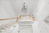 11 Beacon Hill Road - Photo 7
