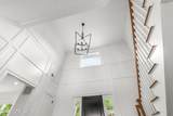 11 Beacon Hill Road - Photo 8