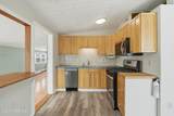 40 Daddy Tucker Drive - Photo 10