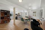 40 Daddy Tucker Drive - Photo 27