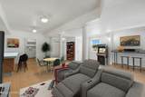 40 Daddy Tucker Drive - Photo 28