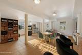 40 Daddy Tucker Drive - Photo 30