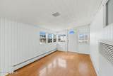 40 Daddy Tucker Drive - Photo 4