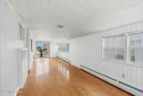 40 Daddy Tucker Drive - Photo 5