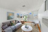 40 Daddy Tucker Drive - Photo 6