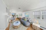 40 Daddy Tucker Drive - Photo 7