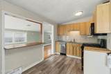 40 Daddy Tucker Drive - Photo 8