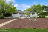 19 Ashwood Drive - Photo 1