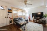 19 Ashwood Drive - Photo 10