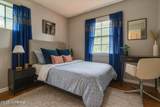 19 Ashwood Drive - Photo 14