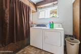 19 Ashwood Drive - Photo 16