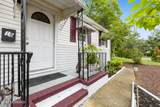 19 Ashwood Drive - Photo 17