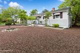 19 Ashwood Drive - Photo 18