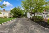 19 Ashwood Drive - Photo 19