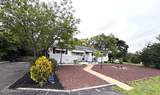 19 Ashwood Drive - Photo 2