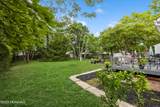 19 Ashwood Drive - Photo 20