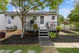 19 Ashwood Drive - Photo 23