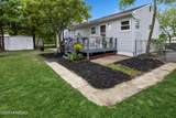 19 Ashwood Drive - Photo 24