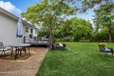 19 Ashwood Drive - Photo 25
