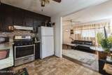 19 Ashwood Drive - Photo 4