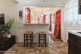 19 Ashwood Drive - Photo 6