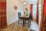 19 Ashwood Drive - Photo 7
